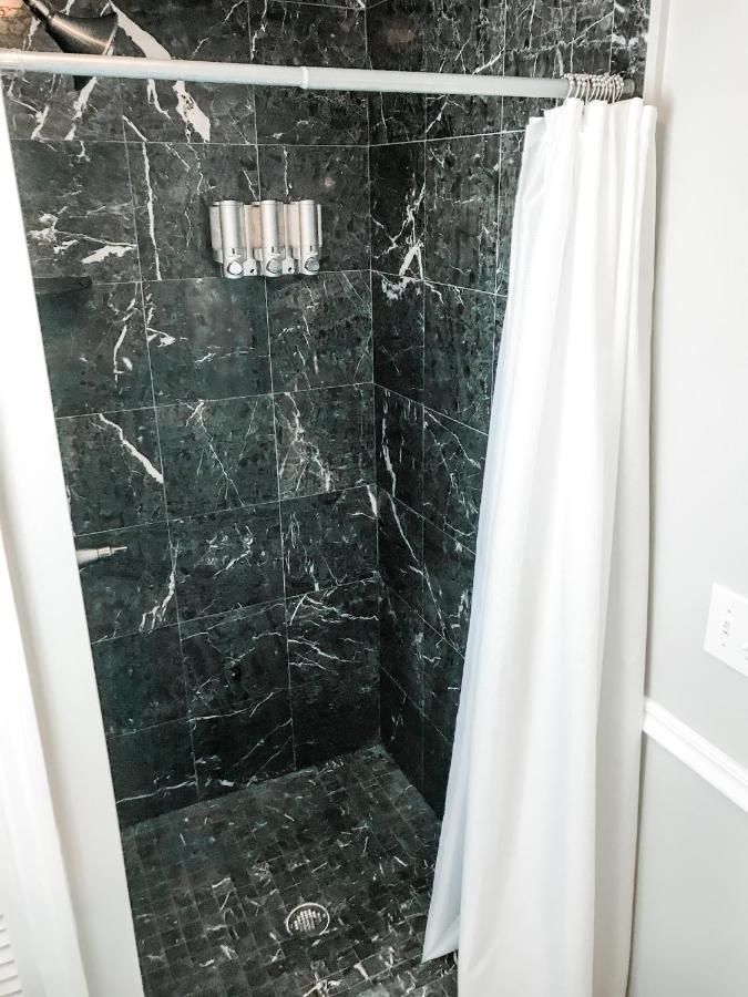 The Dahlonega Square Hotel & Villas 외부 사진